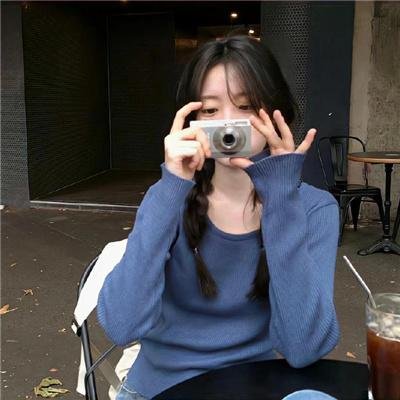 马大胡子老船长