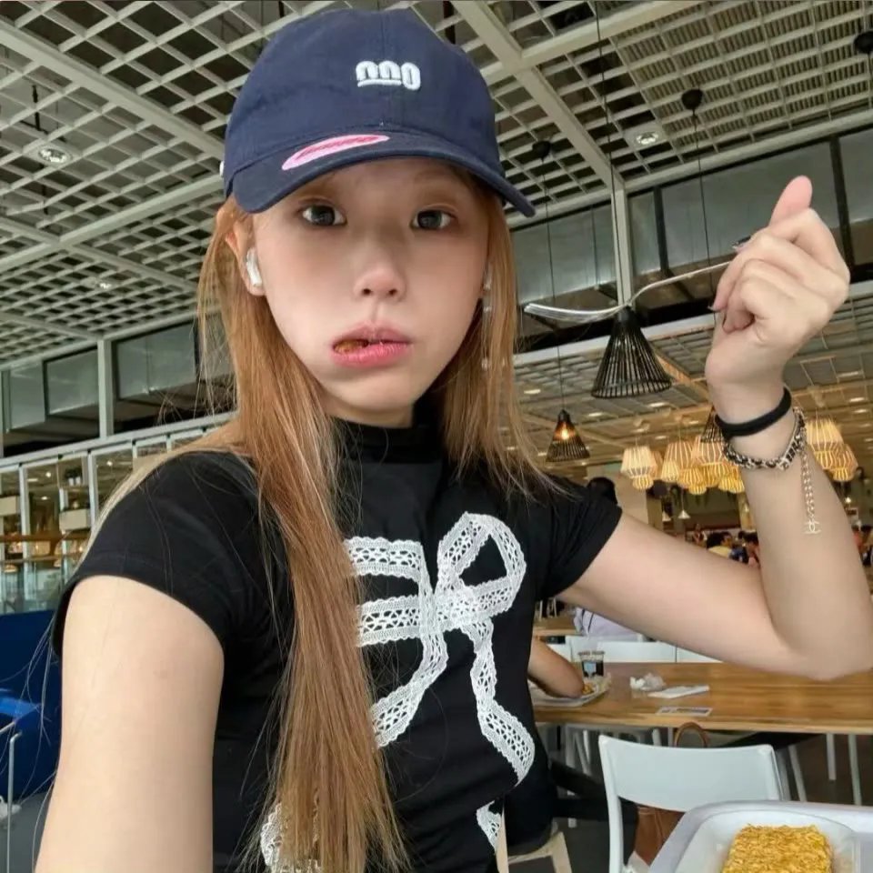 新月