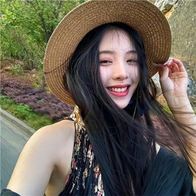 永远的战友