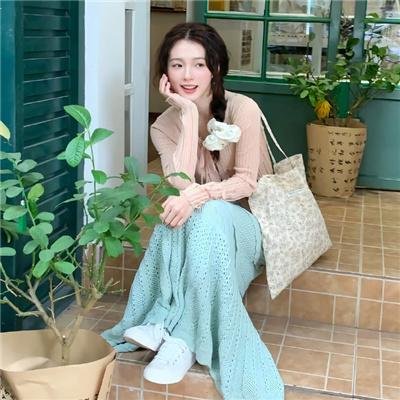 听风说爱你短剧版