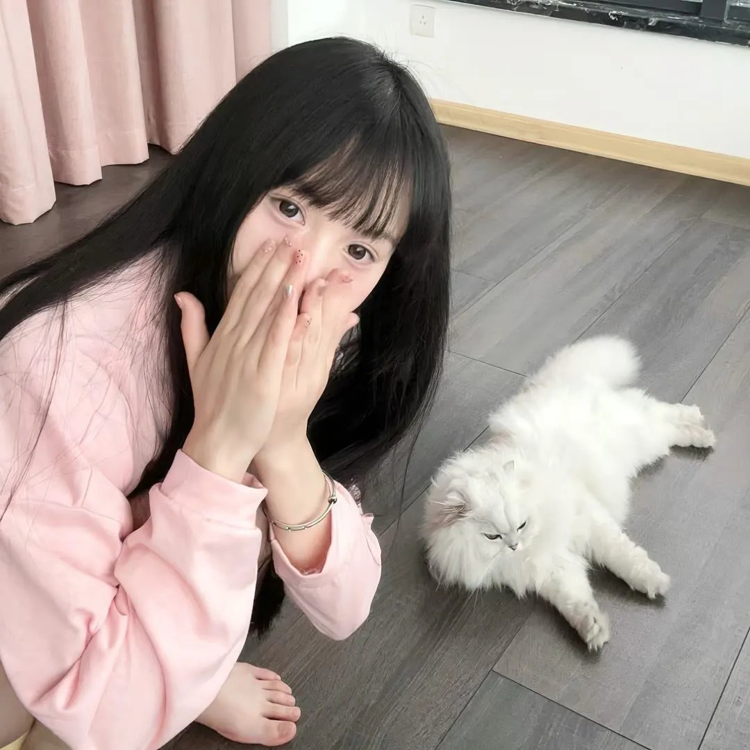食骨恶灵