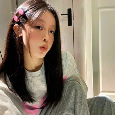 放牧人
