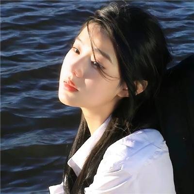 父与子的流亡旅程