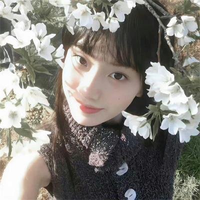 我的女友比我帅