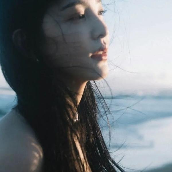 迷案追踪