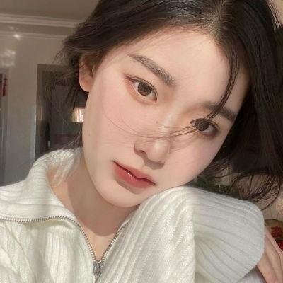真爱故事