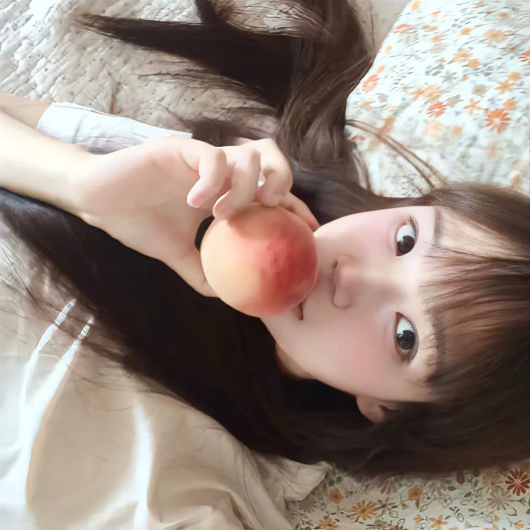梦边缘