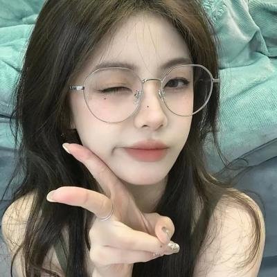 灵魂互换之女杀手与千金