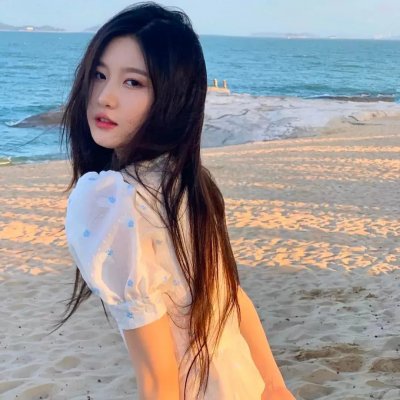 追寻音乐的灵光
