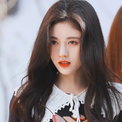 楳图一雄的诅咒