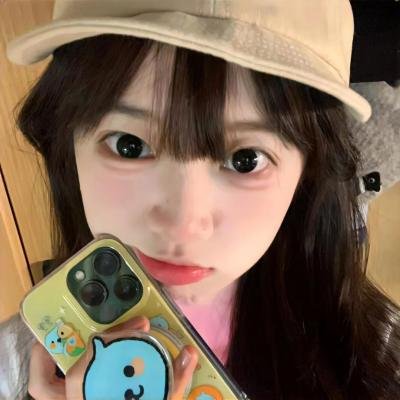 蜀山奇仙录第二季