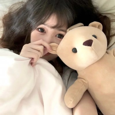 歪妹无敌追男记