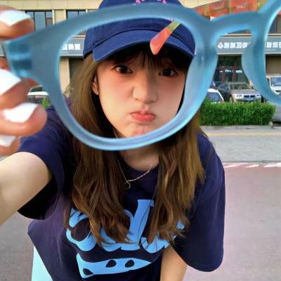 绝命钢琴师$末路钢琴师