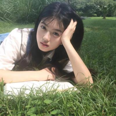 达恩斯教士