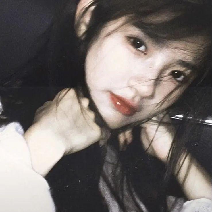 死亡黑标