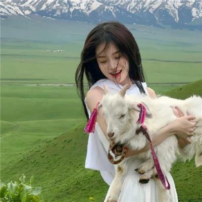 等待的死亡