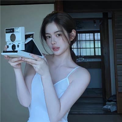 泪桥