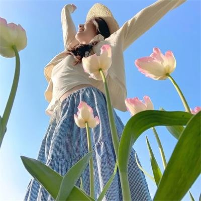 我的极品老妈