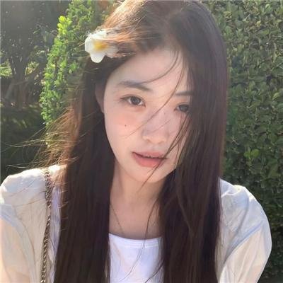 棉花糖