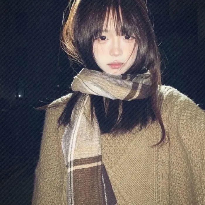 某人某地第三季